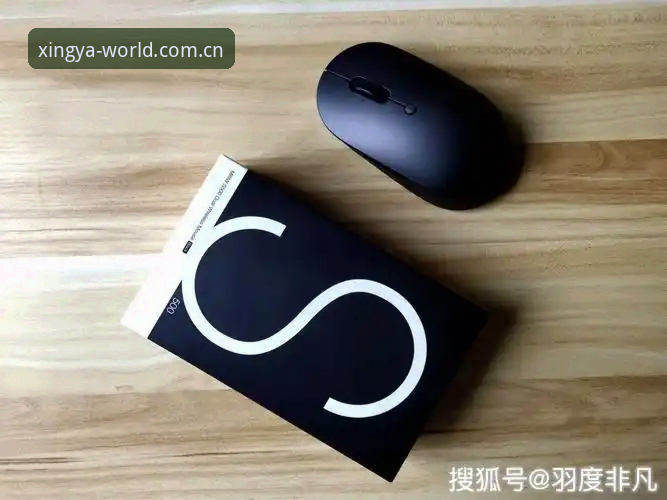 NY简洁锚定信赖官网 亚星体娱平台使用指南:从NY简洁锚定信赖官网到流畅体验的实操清单