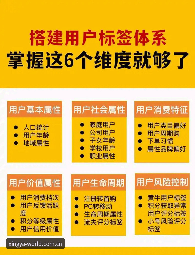 用简洁锚定信赖CN下载2026最新版本 亚星体娱平台2026版深度分析:用简洁锚定信赖的用户决策指南