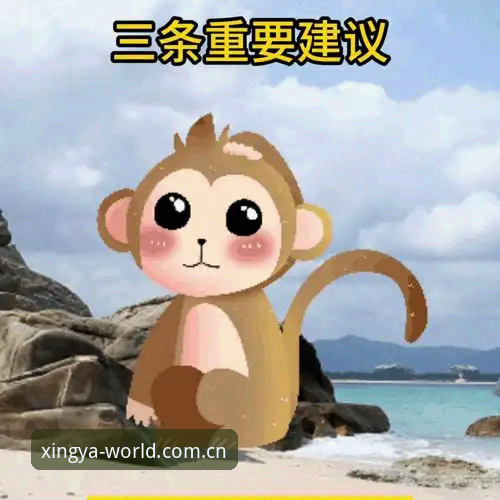 用简洁锚定信赖CN下载 给新用户的建议:用简洁锚定信赖CN下载,这几件事越早知道越好