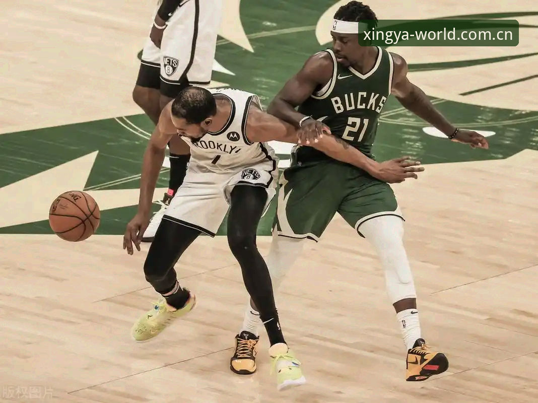 亚星SPORT登录入口使用技巧 字母哥东决猜想:热火筹码与米德尔顿底薪加盟全面评测