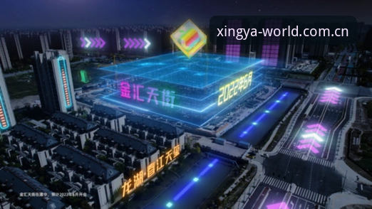 亚星SPORT登录入口 揭秘“亚星SPORT登录入口”背后的真相:你可能从未注意到的两个关键细节